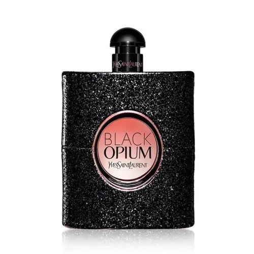 BLACK OPIUM EDP