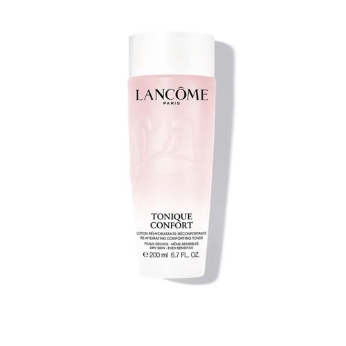TONIQUE CONFOR