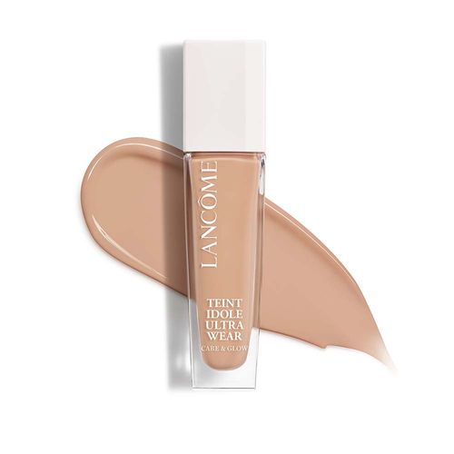 Teint Idole Ultra Wear Glow