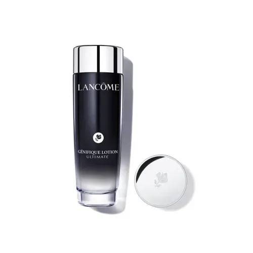 Génifique Ultimate Lotion Serum-In-Essence