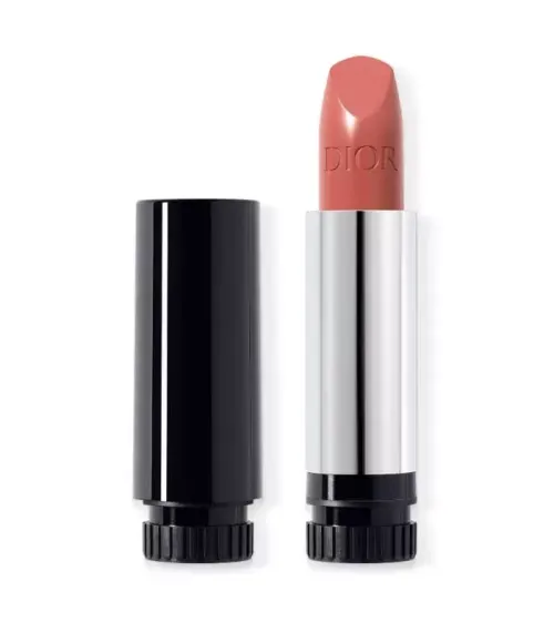 RGE DIOR SATIN REFILL