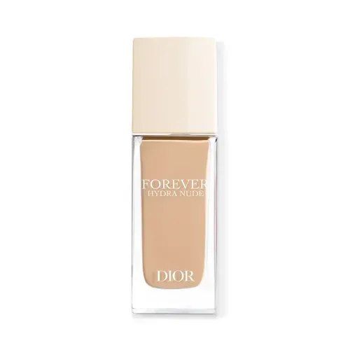 FOREVER NUDE FDT FLUID