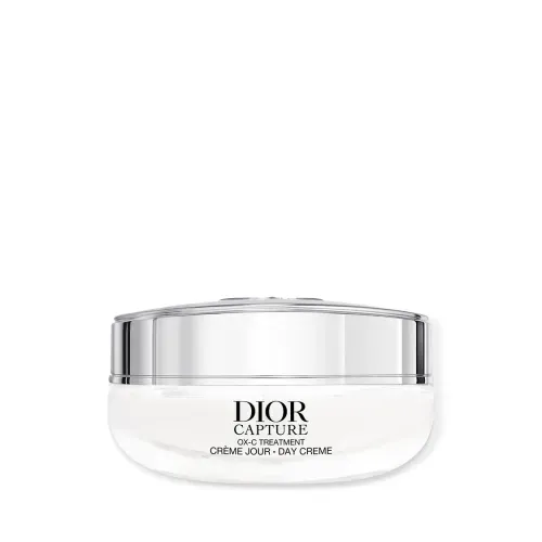 CAPTURE TOTALE CREME