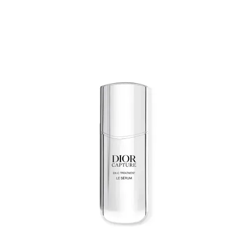 CAPTURE TOTALE LE SERUM