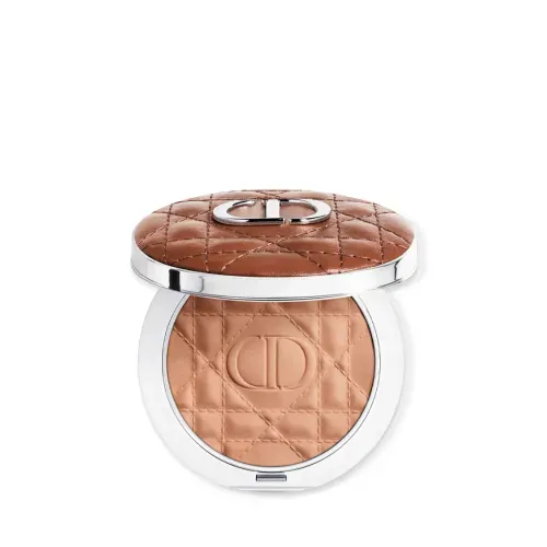 FOREVER NUDE BRONZER VELVET