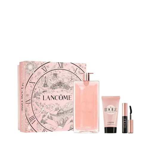 IDÔLE COFRE EDP 100ml