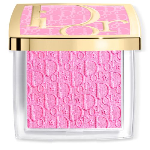 Backstage Rosy Glow Ed. Limitada