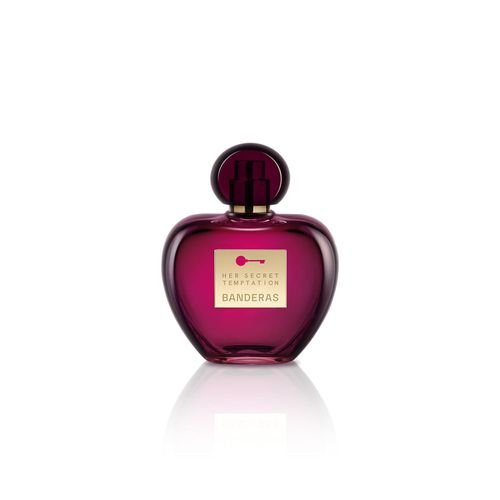 Her Secret Temptation EDT