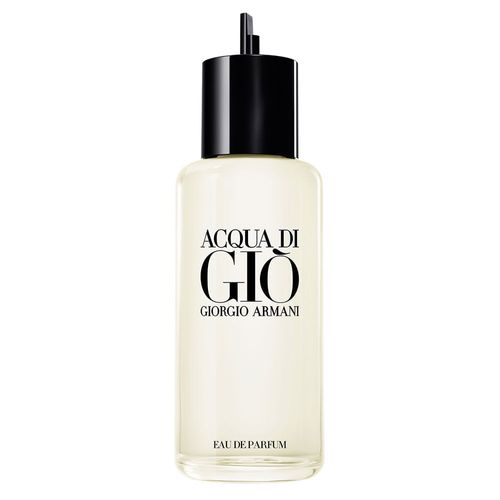 Acqua Di Gio REFILL EDP