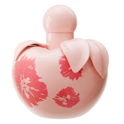 Nina Fleur EDT