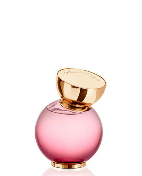 Halloween My Wish EDP