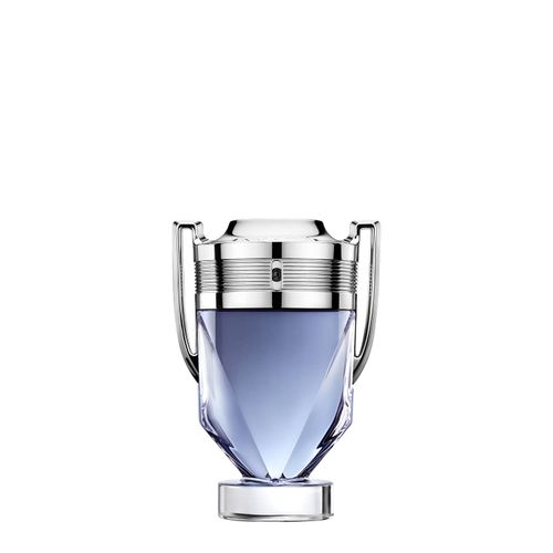 INVICTUS EDT
