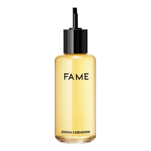 Fame Refill EDP