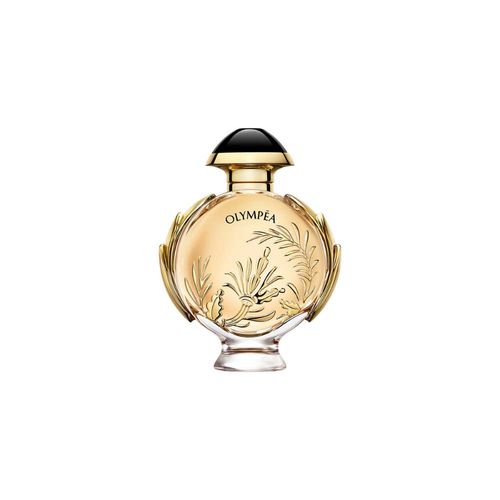 Olympea Solar EDP Intense