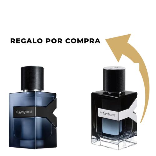 Y L´Elixir 60ml Elixir