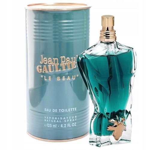 Le Beau  EDT