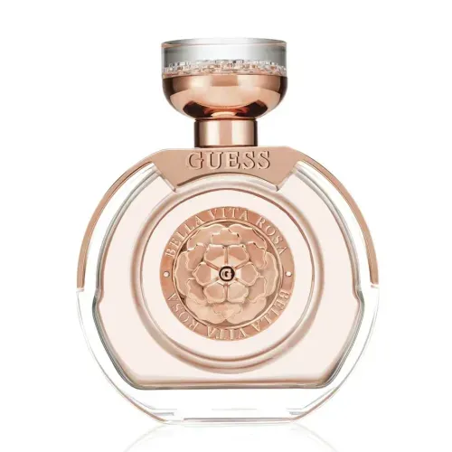 Guess Bella Vita Rosa Fem Edt