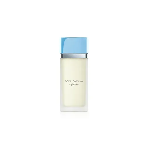 Light Blue Eau de Toilette