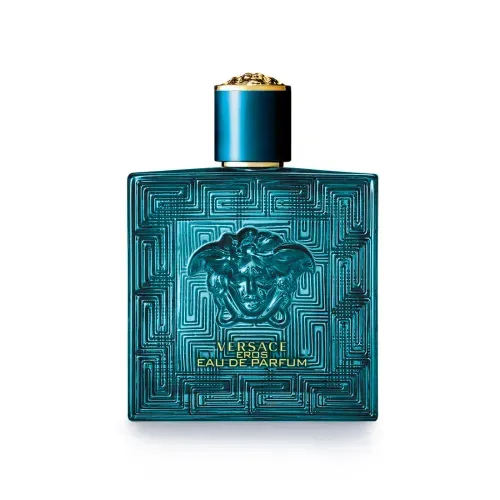 Eros EDP