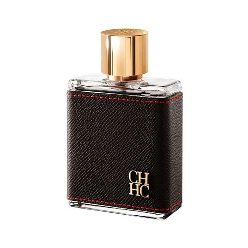 CH MEN EDT