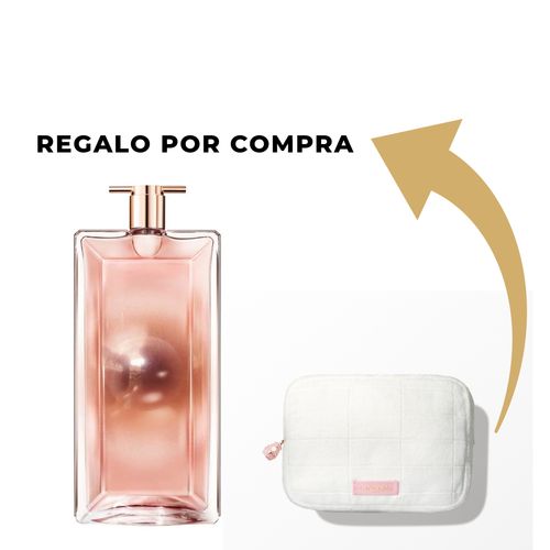 Idôle Aura Eau de Parfum EDP