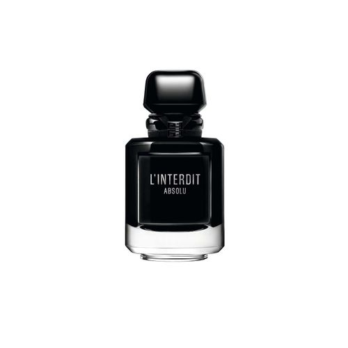 GIVENCHY L'INTERDIT ABSOLU EAU DE PARFUM INTENSE