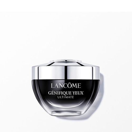 Génifique Yeux Ultimate