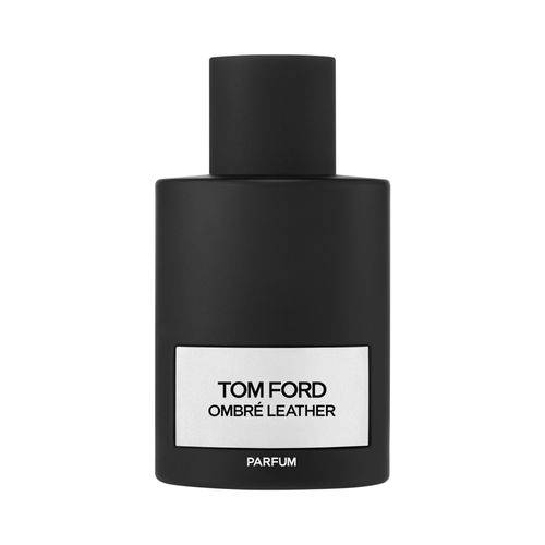 Tom Ford - OMBRE LEATHER PARFUM