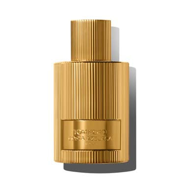 Tom Ford Costa Azzurra Parfum