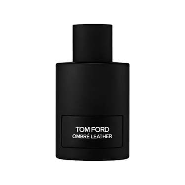 Tom Ford Ombre Leather EDP