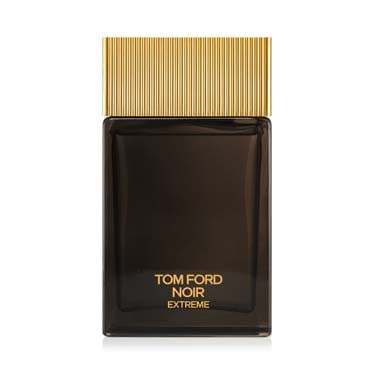 Tom Ford Noir Extreme EDP