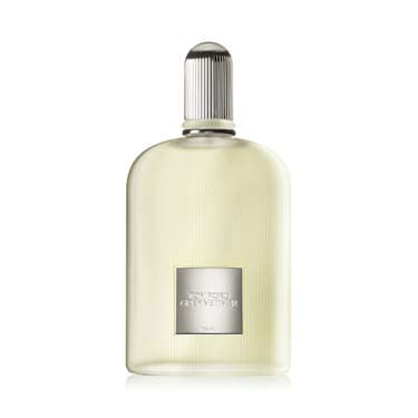 Tom Ford Grey Vetiver EDP