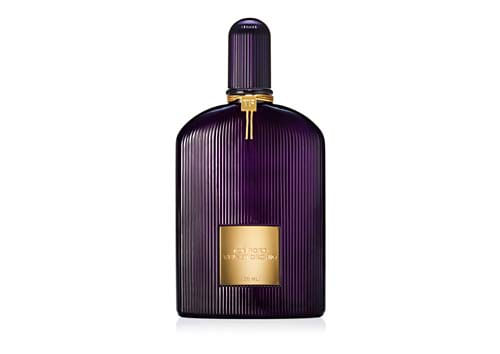 Tom Ford Velvet Orchid EDP