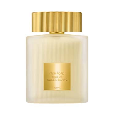 Tom Ford Unisex Eau De Soleil Blanc