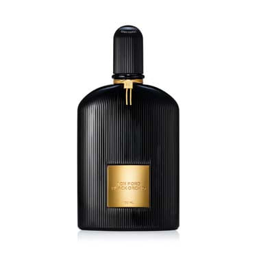 Tom Ford Black Orchid Eau de Parfum