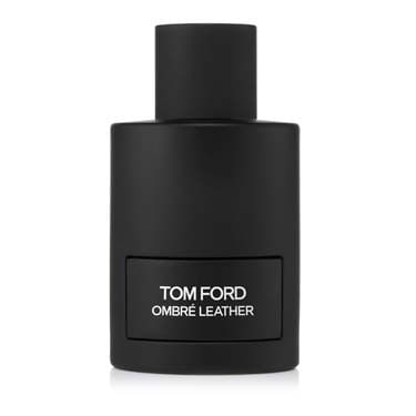 Tom Ford Ombre Leather EDP