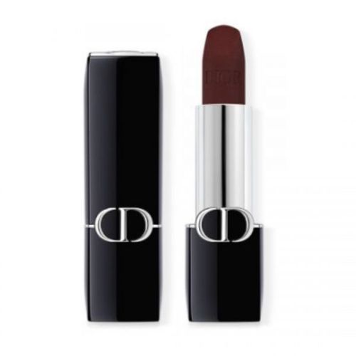 ROUGE DIOR BALM SATIN