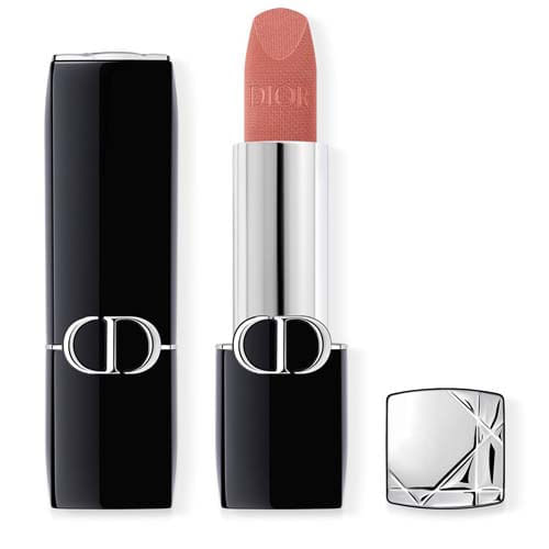 Rouge Dior Velvet