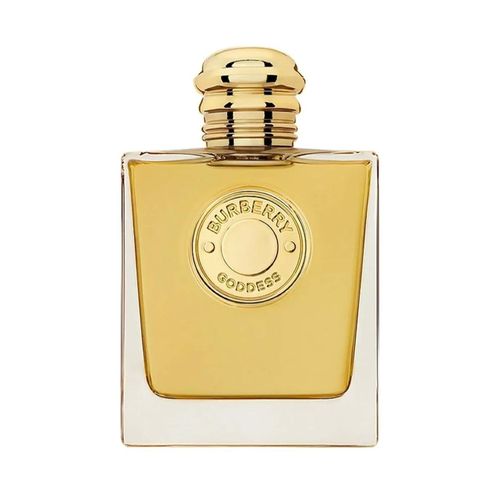 Burberry Goddess Intense EDP