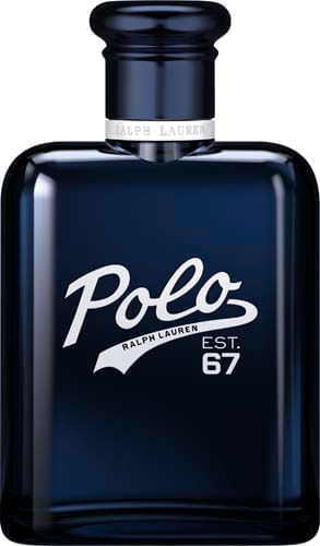 Polo 67 EDT