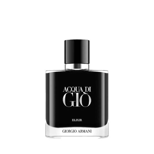 Acqua Di Gio ELIXIR