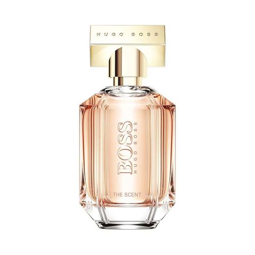 The Scent Eau de Parfum for Her