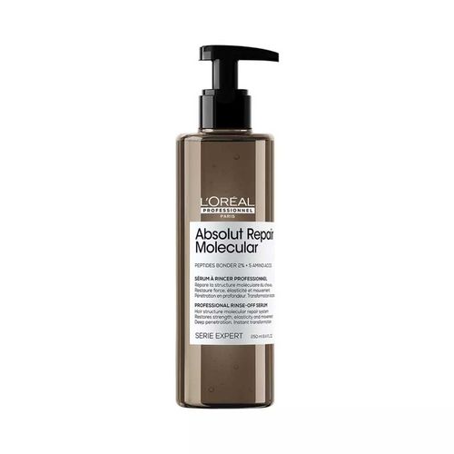 Absolut Repair Molecular Serum 250 ml