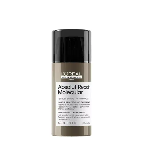 Absolut Repair Molecular Leave-in 100ml
