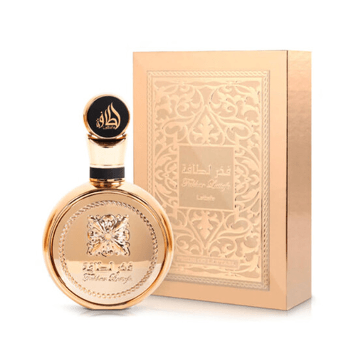 FAKHAR EXTRAIT 100ML EDP