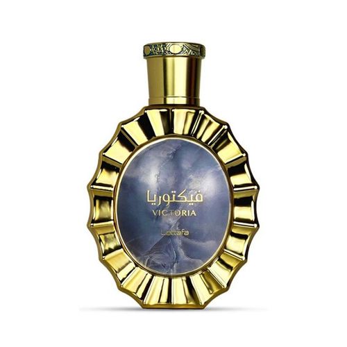 VICTORIA EDP 100ml