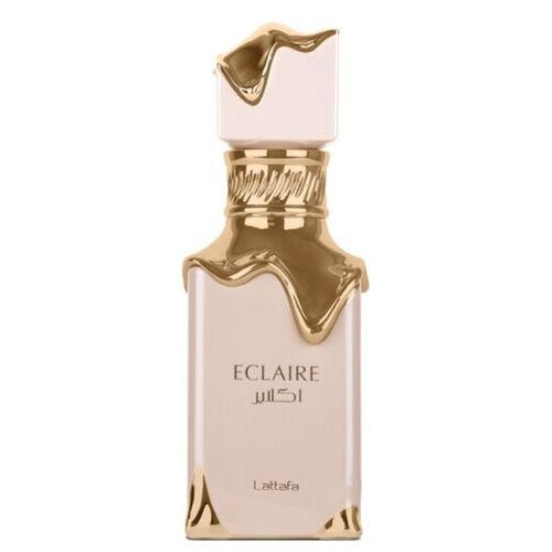 ECLAIRE EDP 100ml