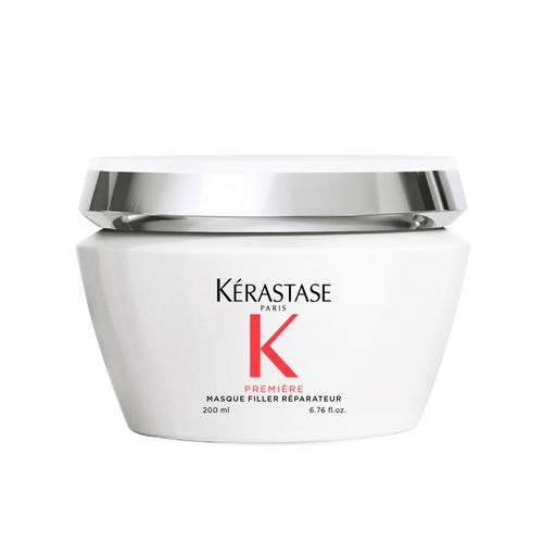 Masque Filler Premiére 200 ML