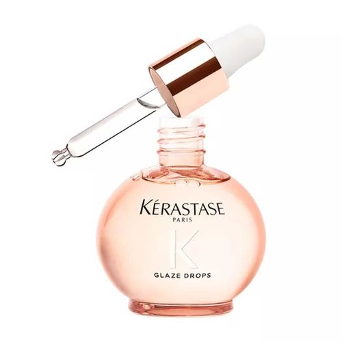 Gloss Absolu Oil Glaze Drops