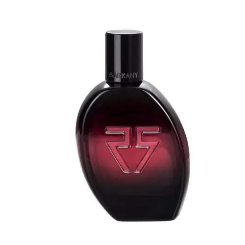 SRKNY WHY NOT DESIRE EDP 100 M